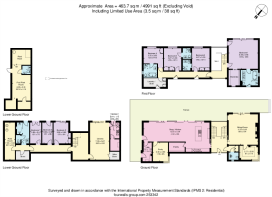 Floor Plan.pdf