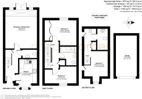 699ecd23f19181419601