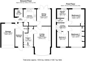 11 Hadrians Walk, Alcester.jpg.jpeg