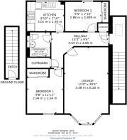 1-54 Blackbyres Court_fp