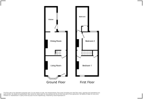 Nat Flatman Street, Newmarket 07.26.png