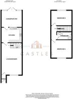 7 Twyford Drive-high.jpg