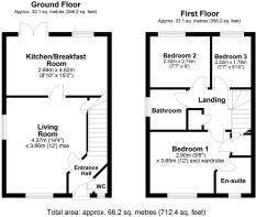 Silvester Road, Weldon, Weldon.JPG