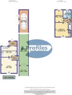 25SEVERNAVENUEHINCKLEYLE100YDREFCGB215000OIRONOCHA