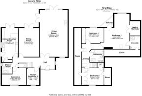 12 Stradling Close.JPG