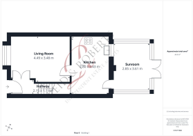 CAM05148G0-PR0191-BUILD01-FLOOR00.png