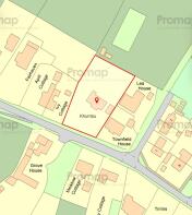 Khumbu - Site Plan.jpg