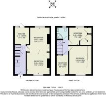 10, Brettenham Avenue London, E17 5DG.jpeg