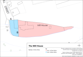 Land Plan.png