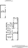 13 Maskeleyene Way-high (1).jpg