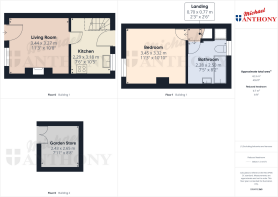 CAM02773G0-PR0364-ALL_BUILD