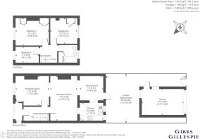1441947-L.jpg