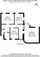 Floor Plan.jpg