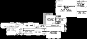 individual-floor-01Ground Floor.png