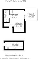 3 Floor plan.jpg