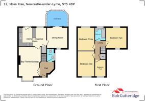 2D_Plan_1 (89).jpg