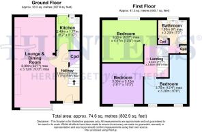 Oldham Road - FP.jpg