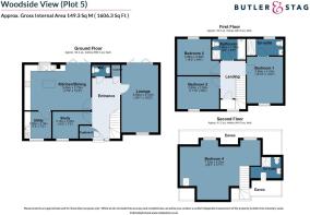Woodside View (Plot 5)Edited.jpg