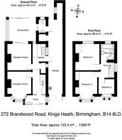 272 Brandwood Road-Floorplan.jpeg