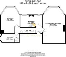 Flat2HillsteadHouse-High.jpg