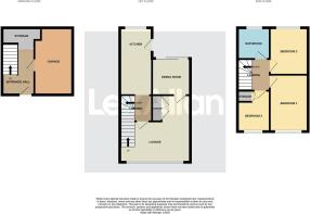 36 Redhill Close, Oldswinford-high.jpg