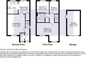 1708193-floorplan-fi