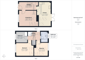 CAM03997G0-PR0151-BUILD01.png