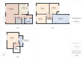 CAM04789G0-PR0084-BUILD01