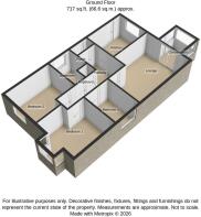 3d-floorplan-3868390.jpg