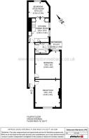 Floor Plan-DM.jpg