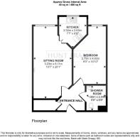 28 Colonel Stevens Court (1) PLAN.jpg