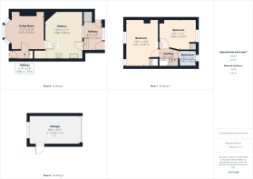 CAM05192G0-PR0239-ALL_BUILD