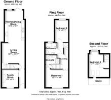 15 Pageant Road, St. Albans - all floors.JPG
