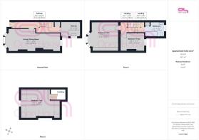 CAM02568G0-PR0395-BUILD01.jpg