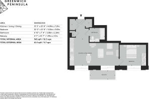 PG Riverway D01.jpg