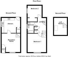 38 Grosvenor Street, Rochdale - all floors.JPG