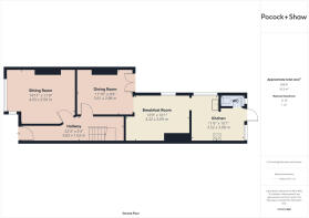 CAM02545G0-PR0452-BUILD01-FLOOR00
