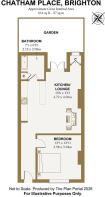 5A Chatham Place Brighton.jpg
