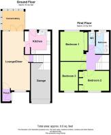 33a Hope Road - all floors.JPG