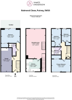 Balmoral Close.png