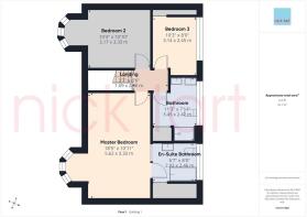 Floorplan_2.jpg