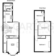 73 Vivian Road, Fenton - all floors.JPG