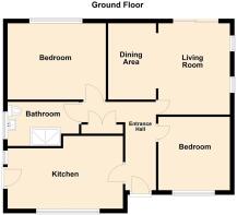 125 Doxey, Stafford.jpg