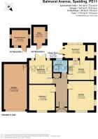 34 Balmoral FP