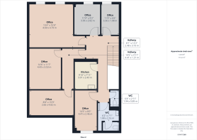 FloorPlan2