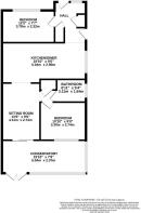 Floor Plan 32 Ethelburga Drive.jpg