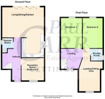 Floorplan One