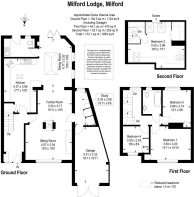 79 Milford Lodge, Milford.PNG