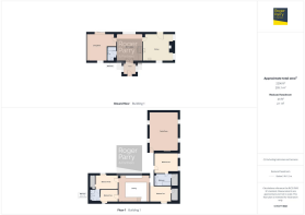 House floorplan.png