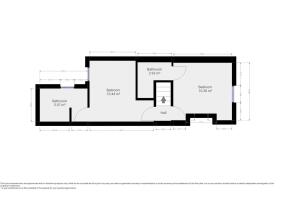 30 Scorer Street - 1st Floor.jpg